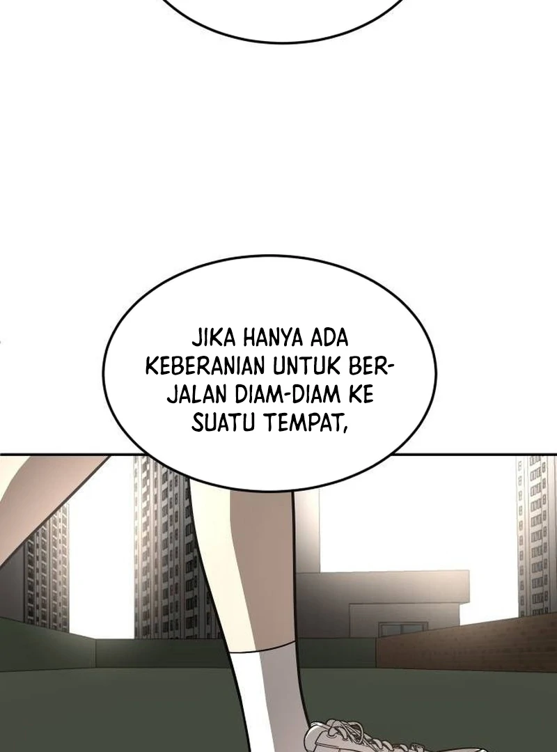 Plaything Chapter 26 Gambar 129