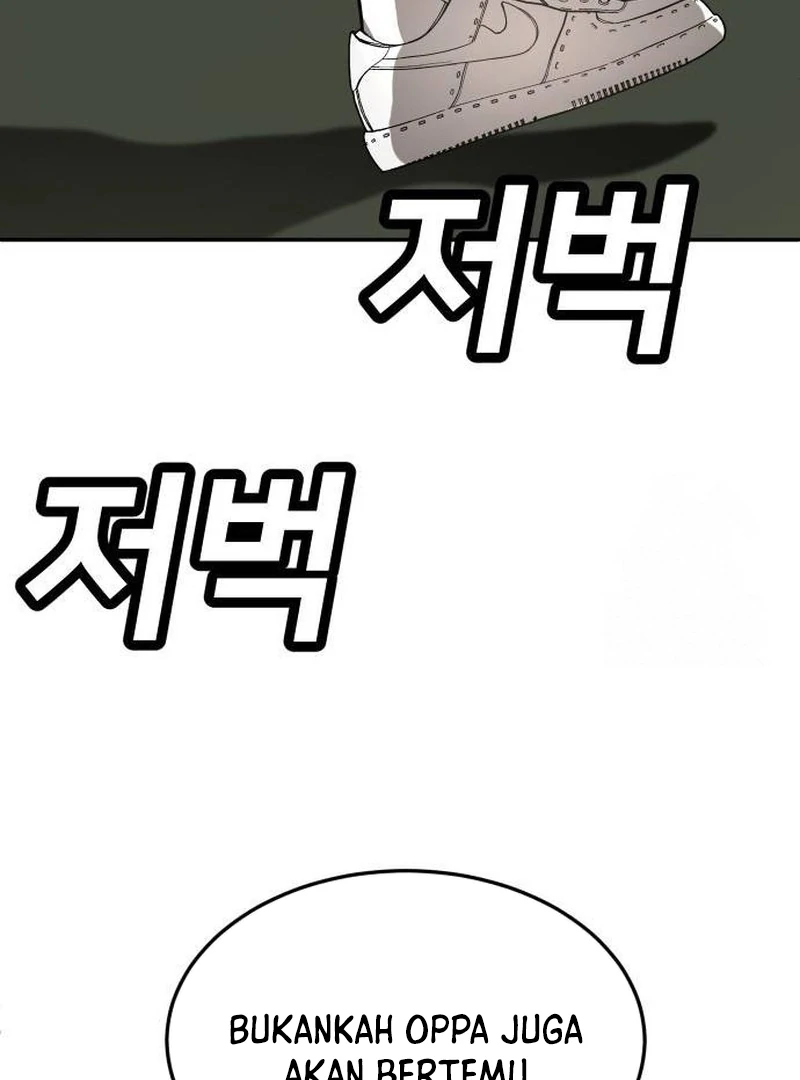 Plaything Chapter 26 Gambar 130