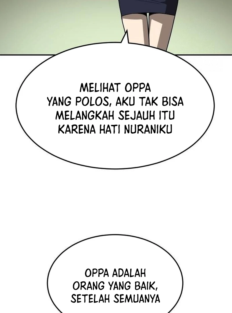 Plaything Chapter 26 Gambar 138