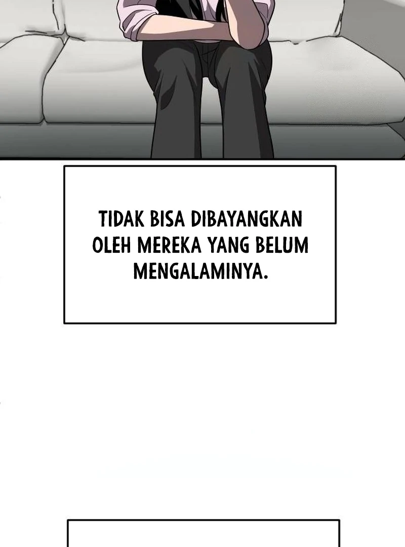Plaything Chapter 26 Gambar 14