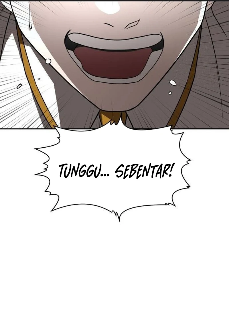 Plaything Chapter 26 Gambar 144