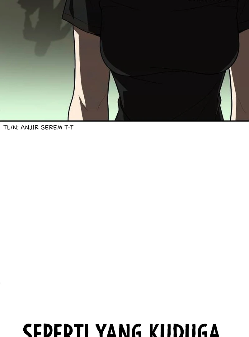 Plaything Chapter 26 Gambar 146