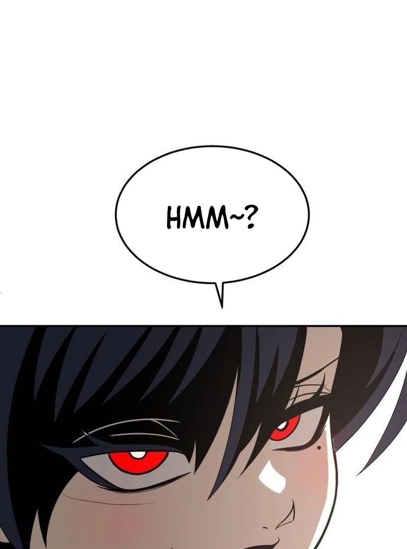 Plaything Chapter 26 Gambar 148