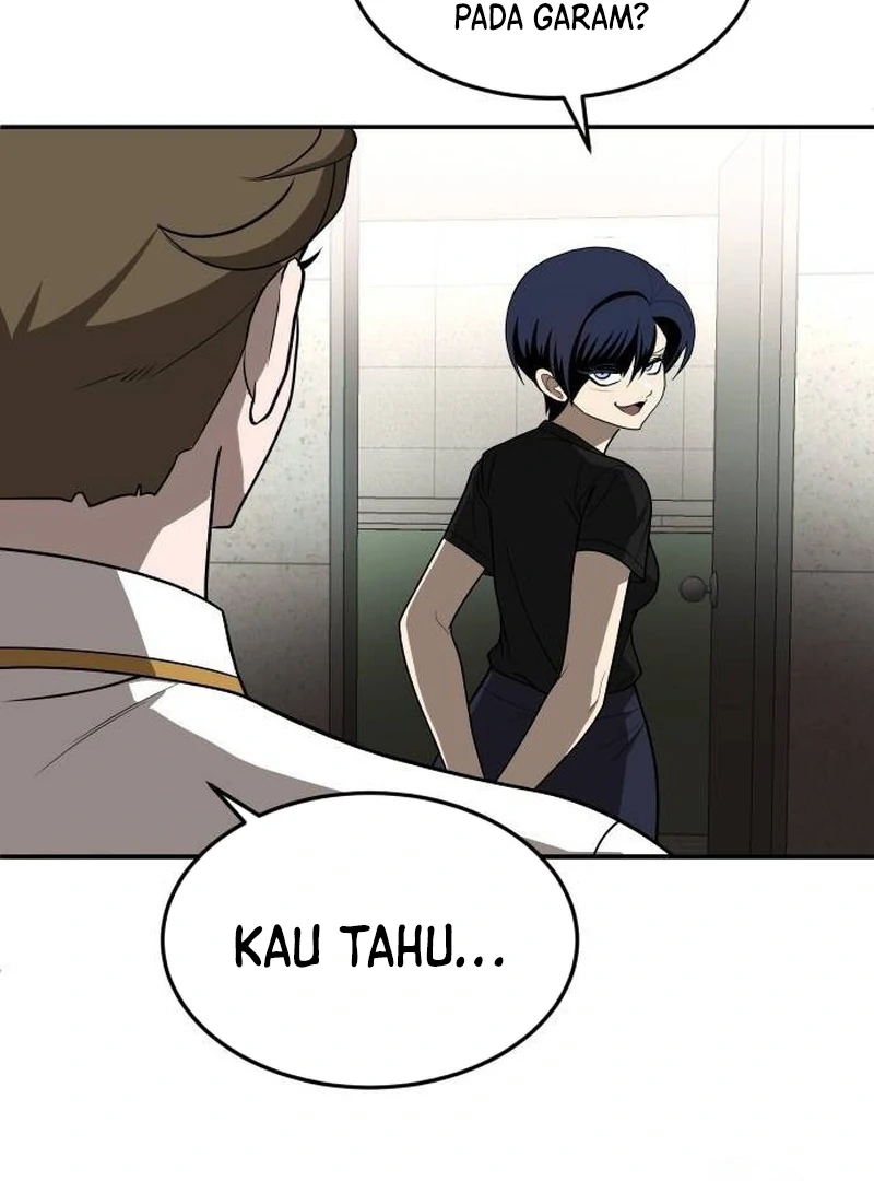 Plaything Chapter 26 Gambar 150