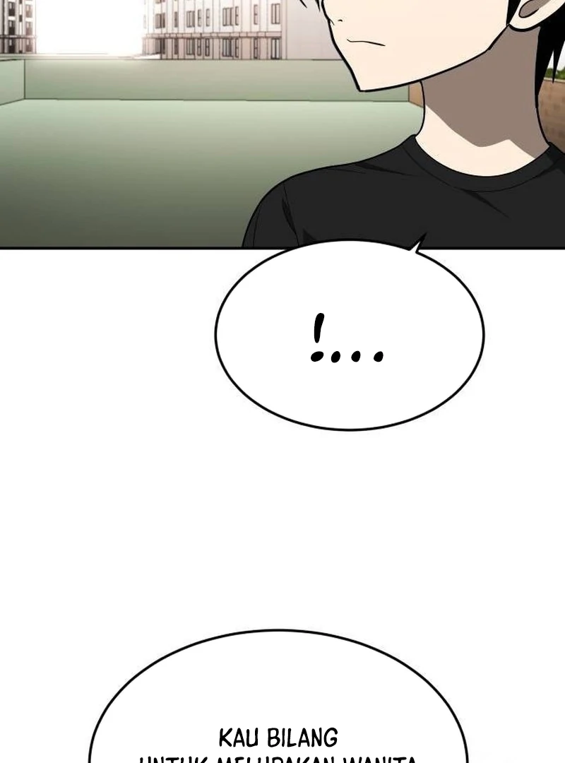 Plaything Chapter 26 Gambar 157