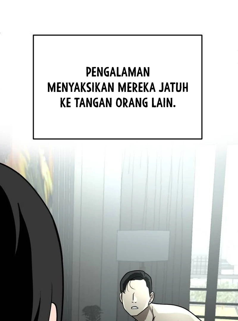 Plaything Chapter 26 Gambar 16