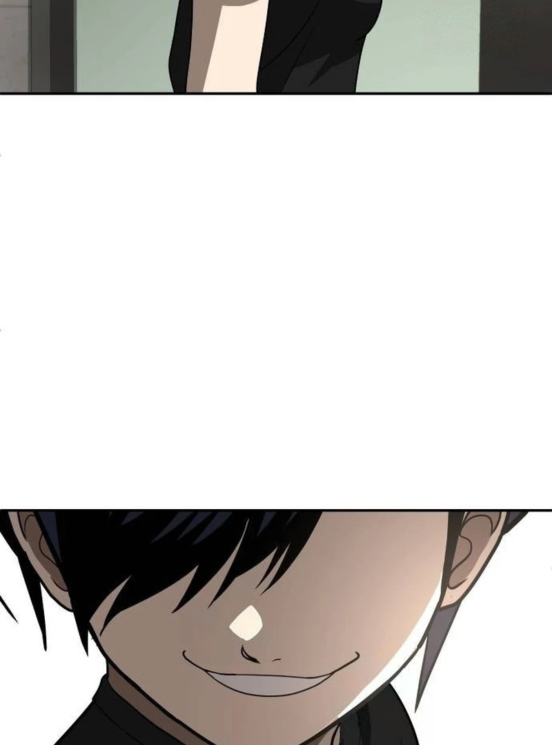 Plaything Chapter 26 Gambar 164