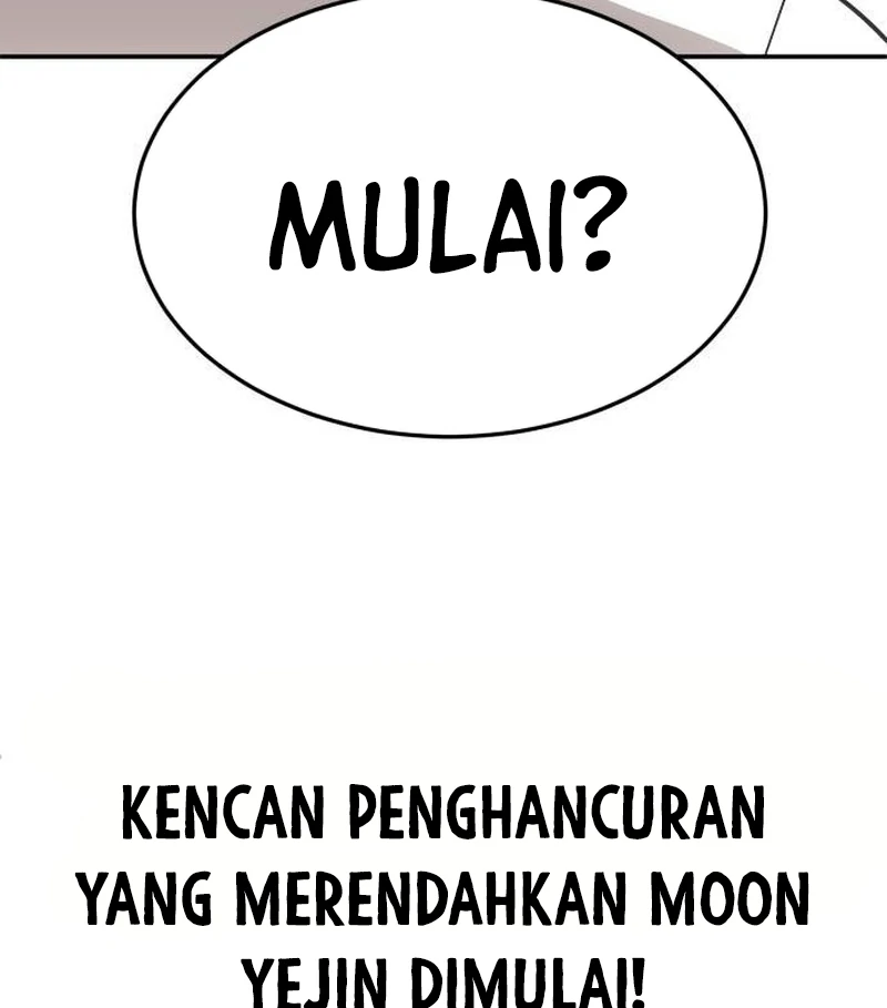 Plaything Chapter 26 Gambar 168