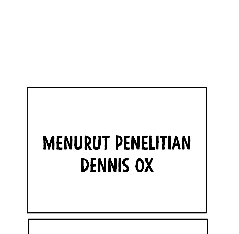 Plaything Chapter 26 Gambar 18