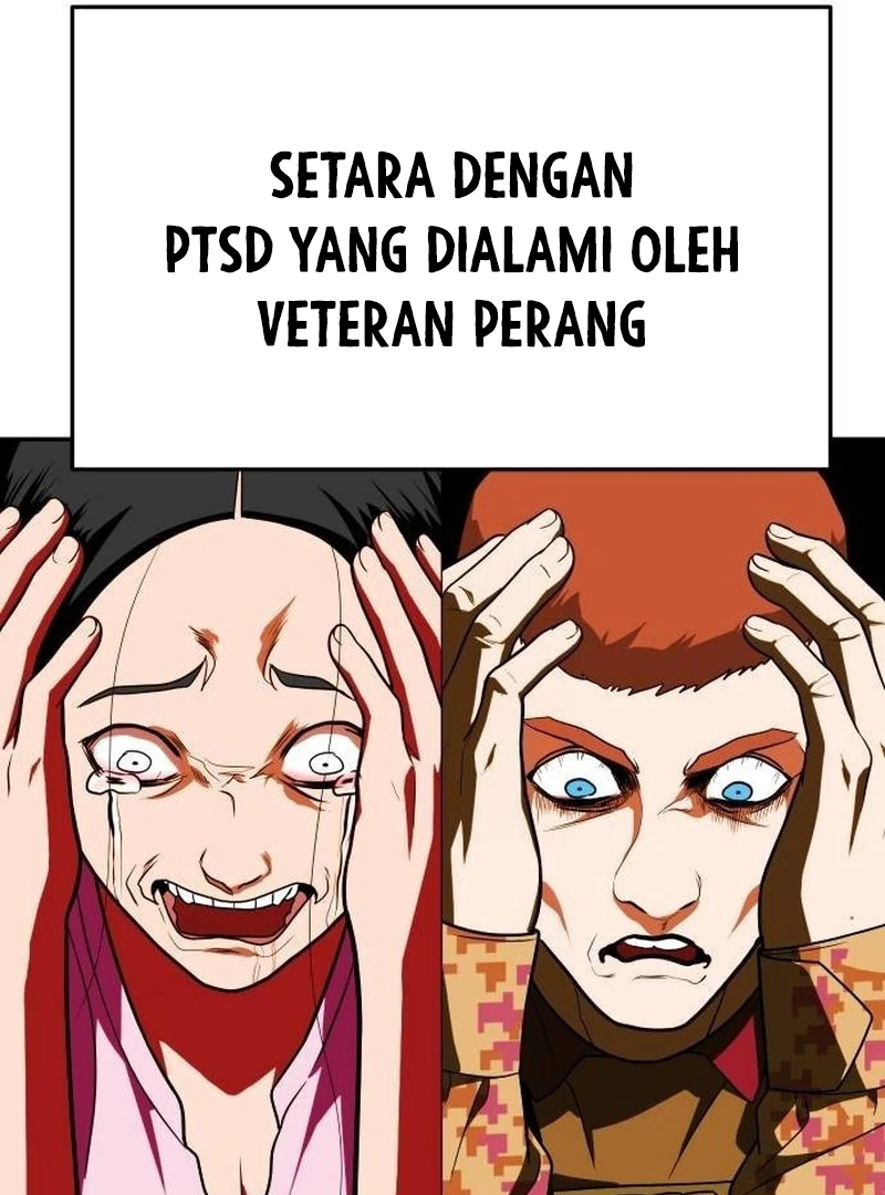 Plaything Chapter 26 Gambar 20