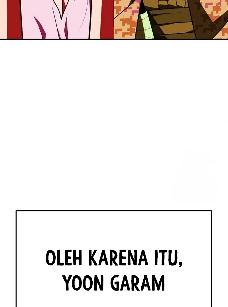 Plaything Chapter 26 Gambar 21