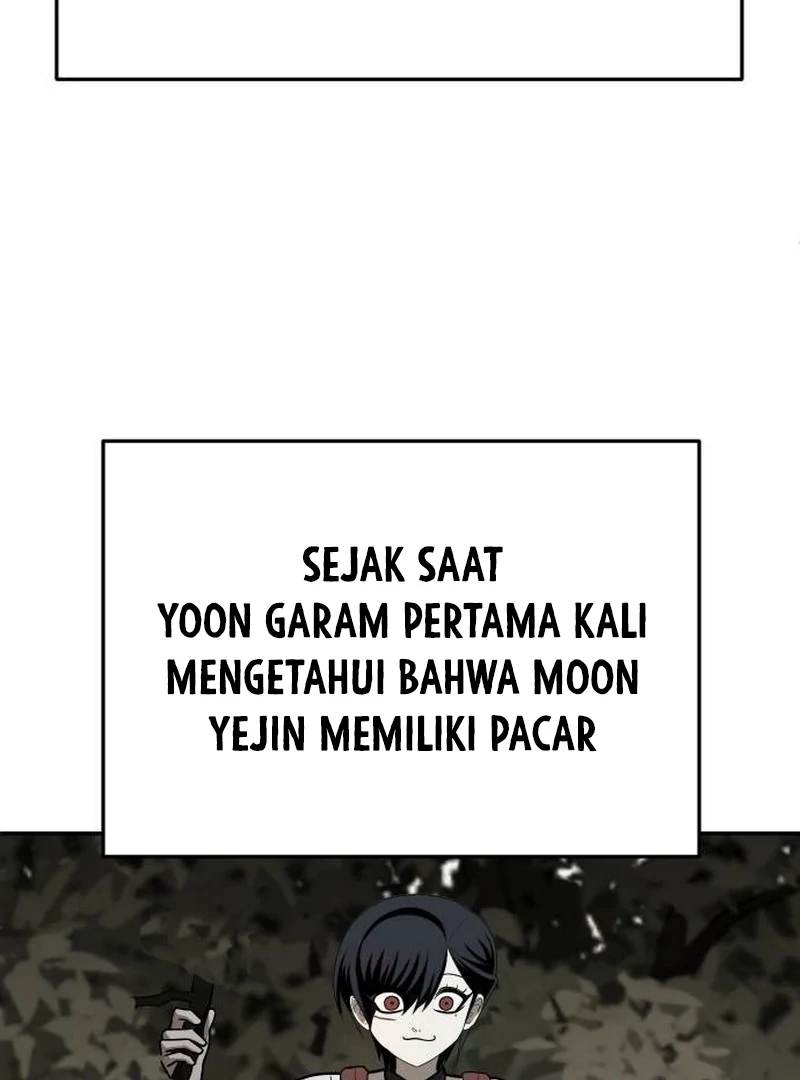 Plaything Chapter 26 Gambar 22