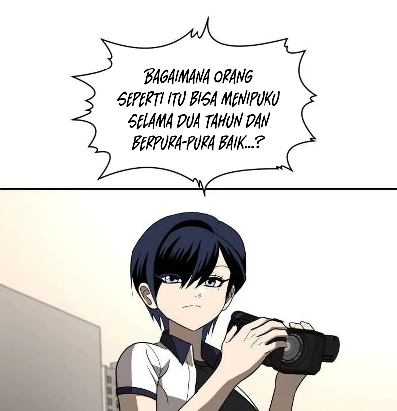 Plaything Chapter 26 Gambar 27