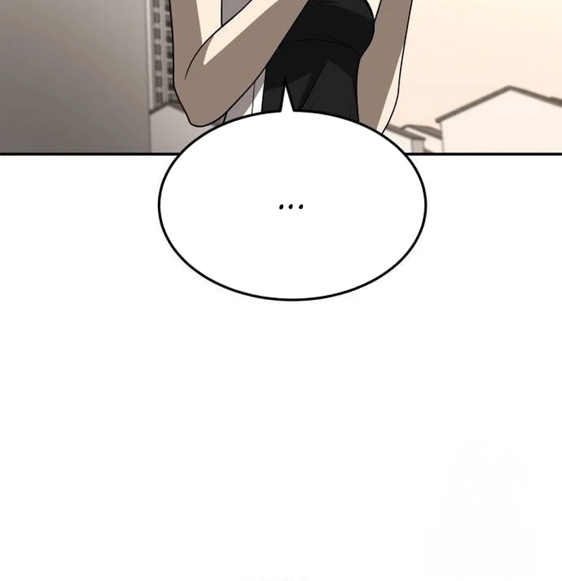 Plaything Chapter 26 Gambar 28