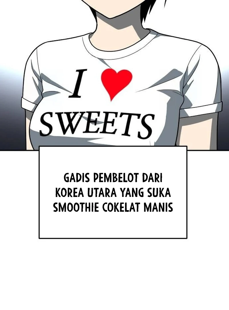 Plaything Chapter 26 Gambar 3