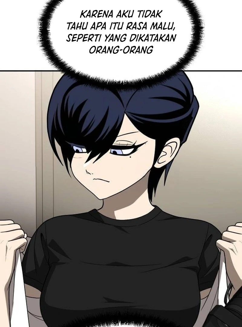 Plaything Chapter 26 Gambar 32