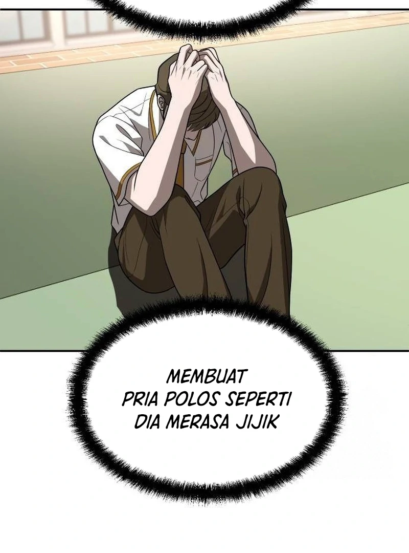 Plaything Chapter 26 Gambar 35