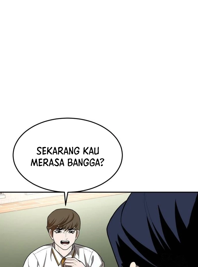 Plaything Chapter 26 Gambar 40