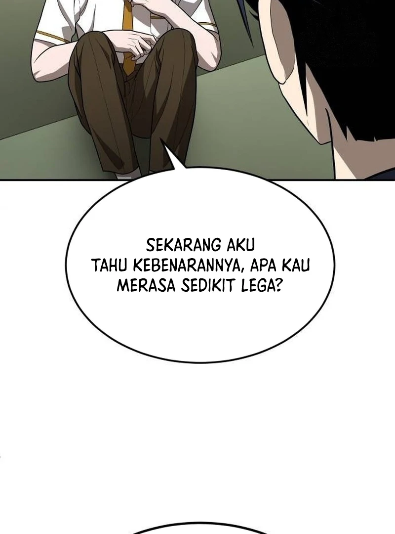 Plaything Chapter 26 Gambar 41