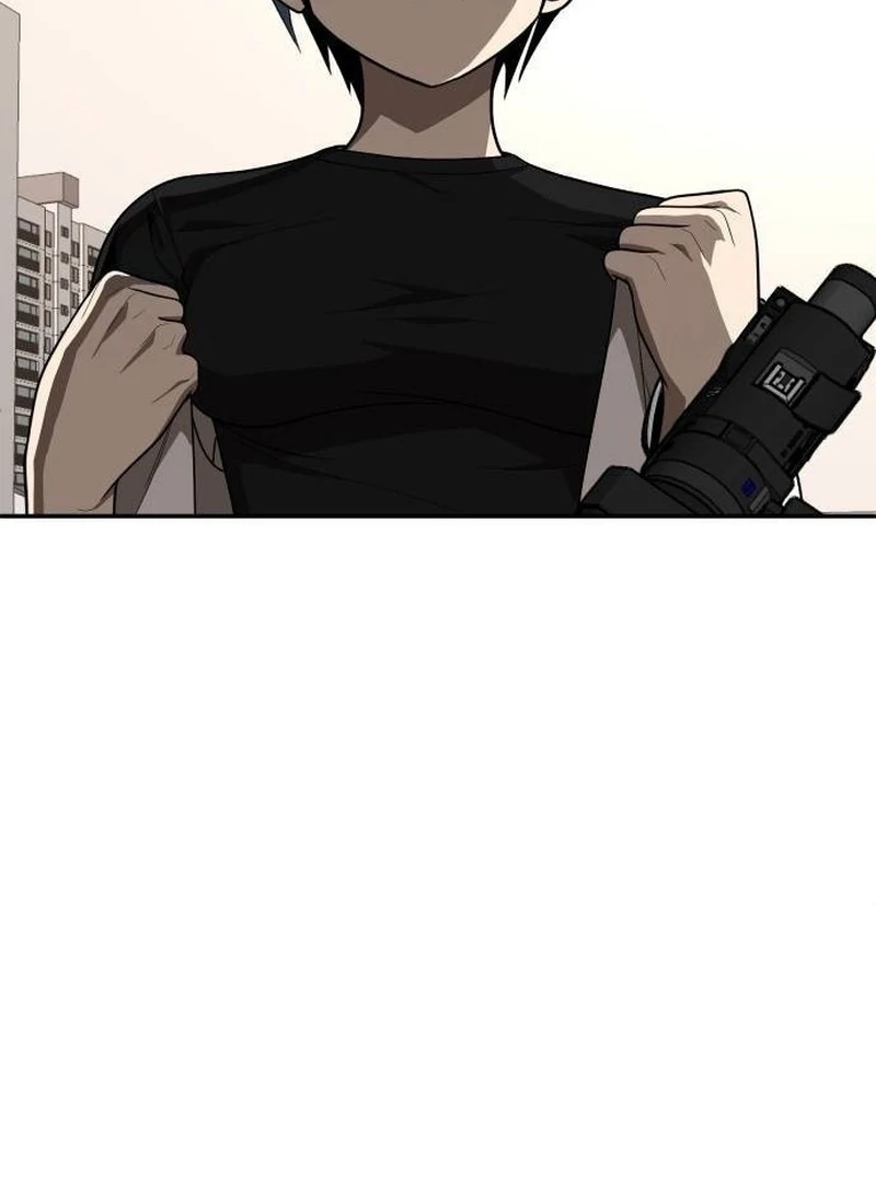 Plaything Chapter 26 Gambar 45