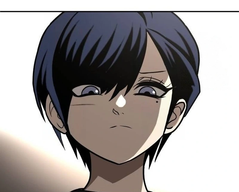 Plaything Chapter 26 Gambar 46