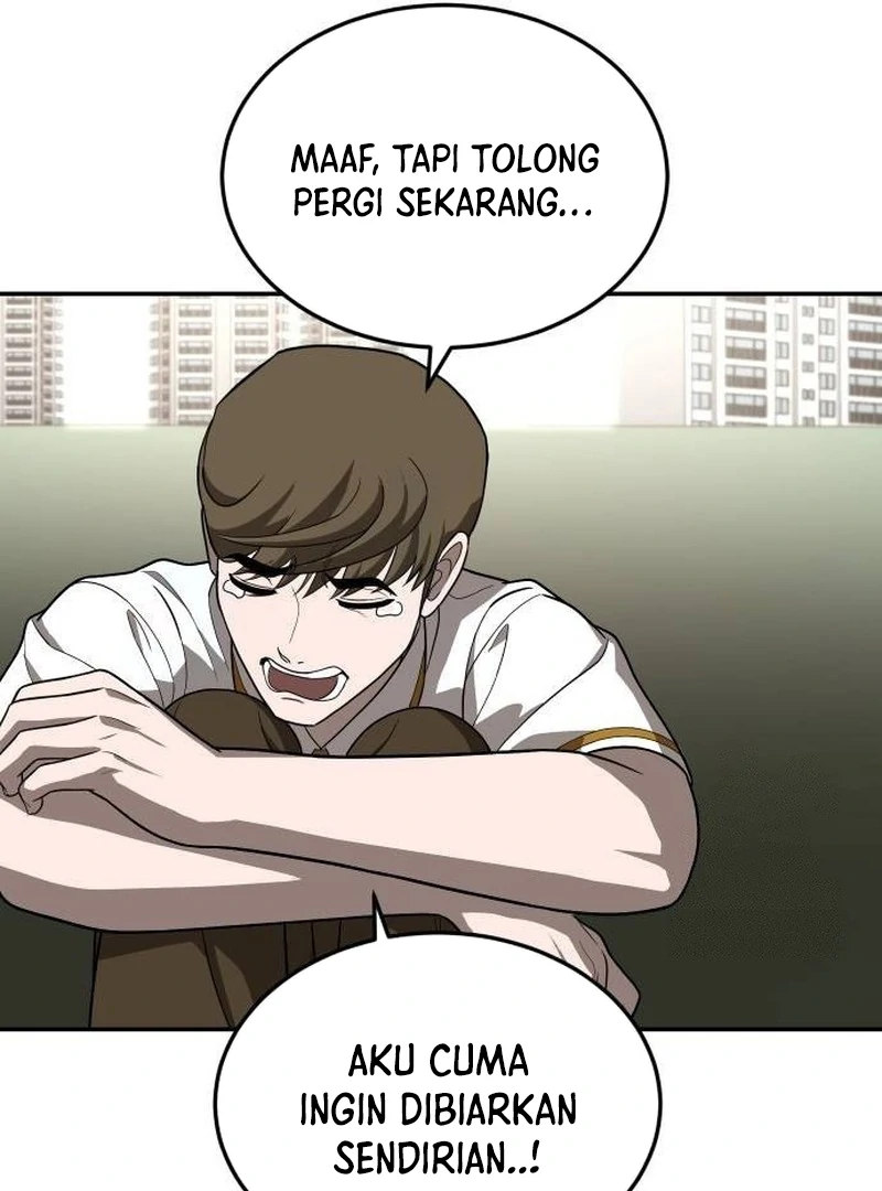 Plaything Chapter 26 Gambar 48