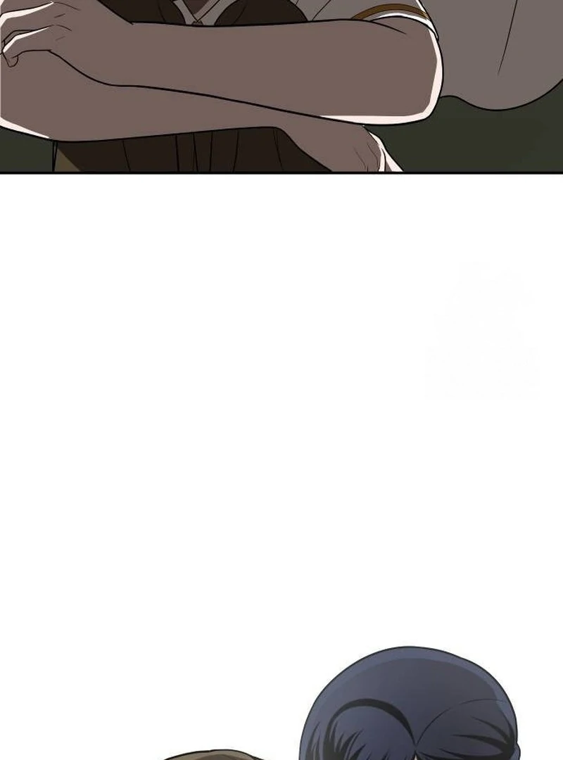 Plaything Chapter 26 Gambar 50