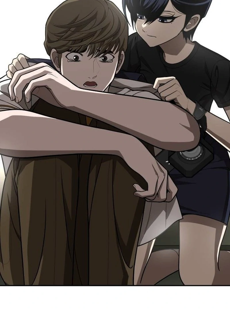 Plaything Chapter 26 Gambar 51