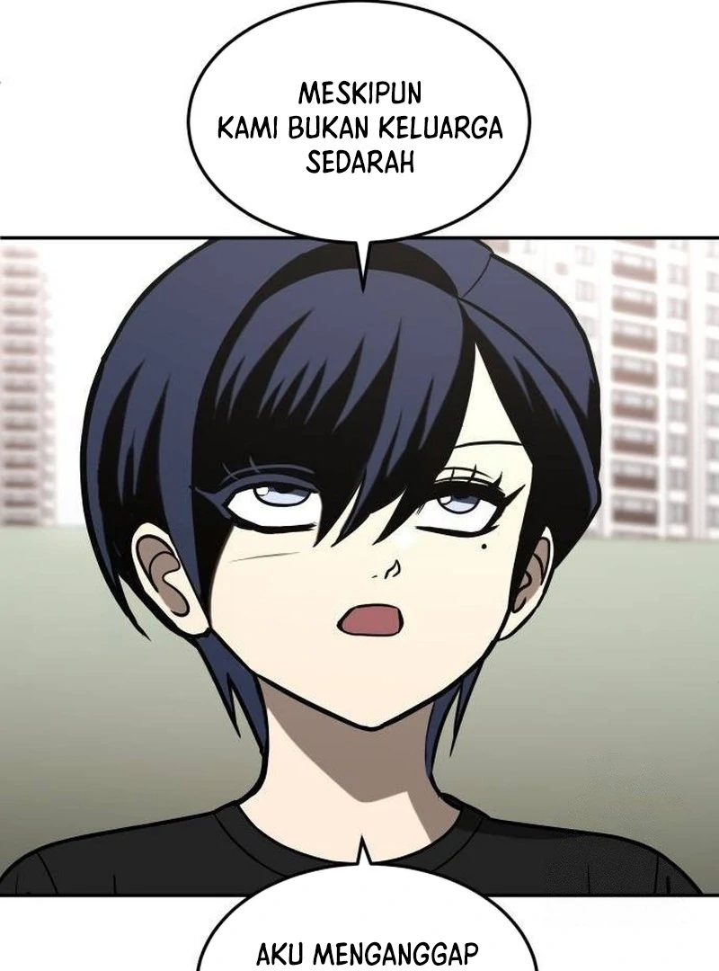 Plaything Chapter 26 Gambar 57