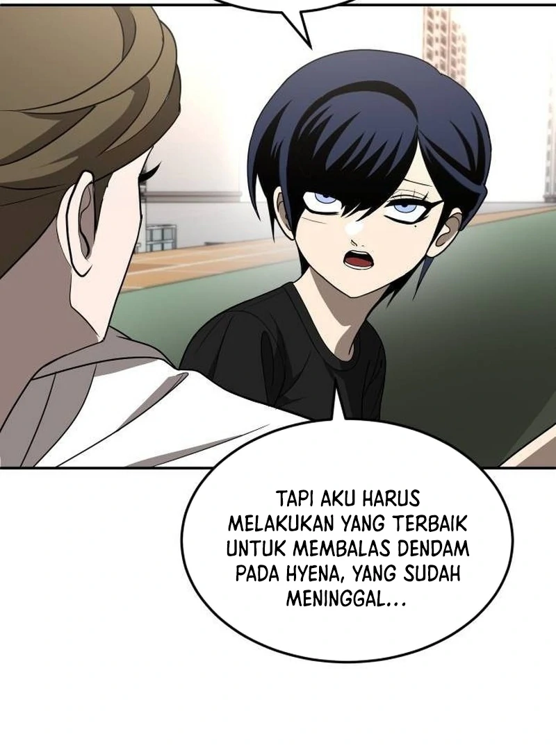 Plaything Chapter 26 Gambar 60