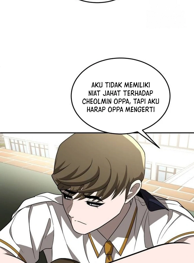 Plaything Chapter 26 Gambar 63