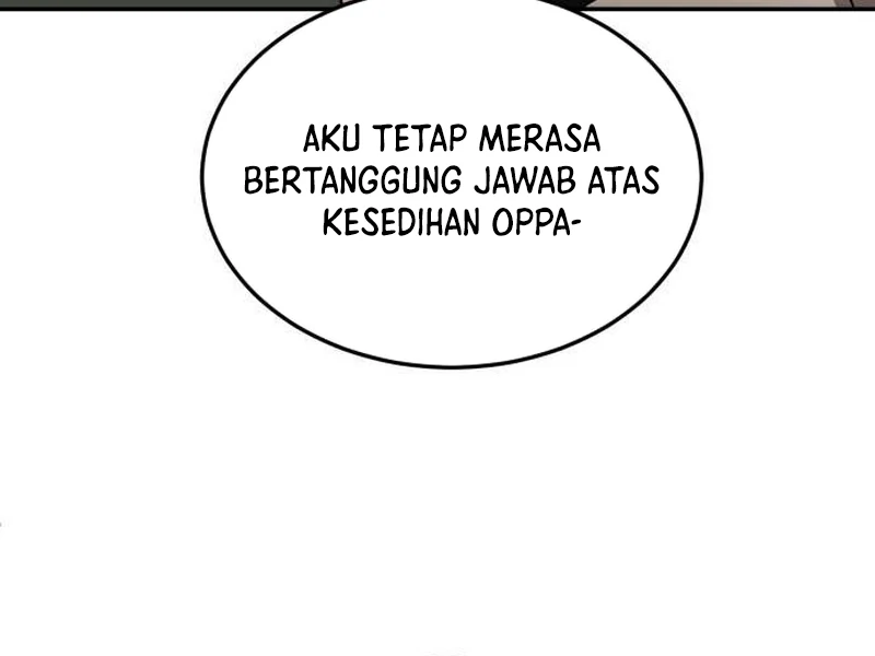 Plaything Chapter 26 Gambar 66