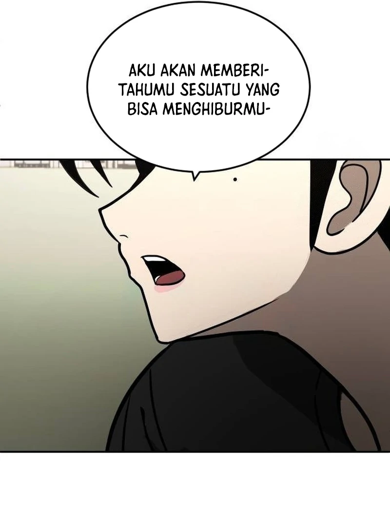 Plaything Chapter 26 Gambar 67