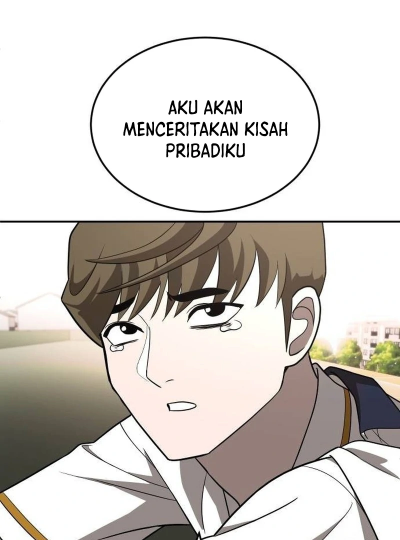 Plaything Chapter 26 Gambar 68