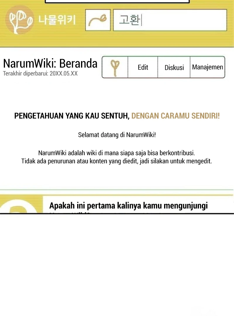 Plaything Chapter 26 Gambar 7