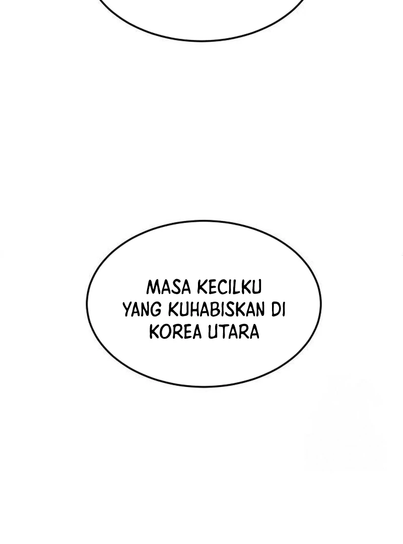 Plaything Chapter 26 Gambar 70