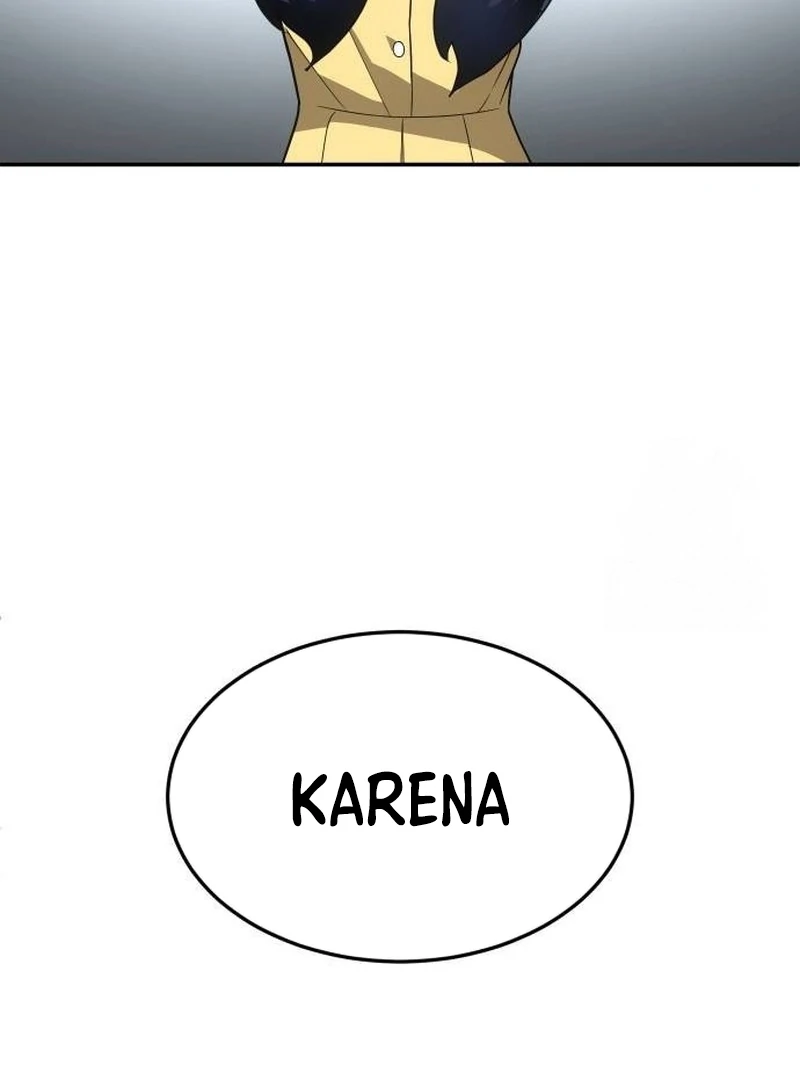 Plaything Chapter 26 Gambar 72