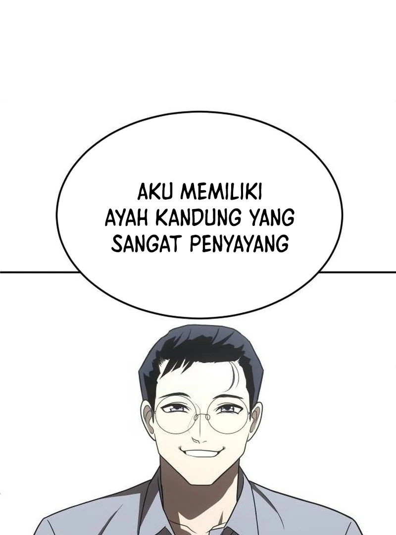 Plaything Chapter 26 Gambar 73