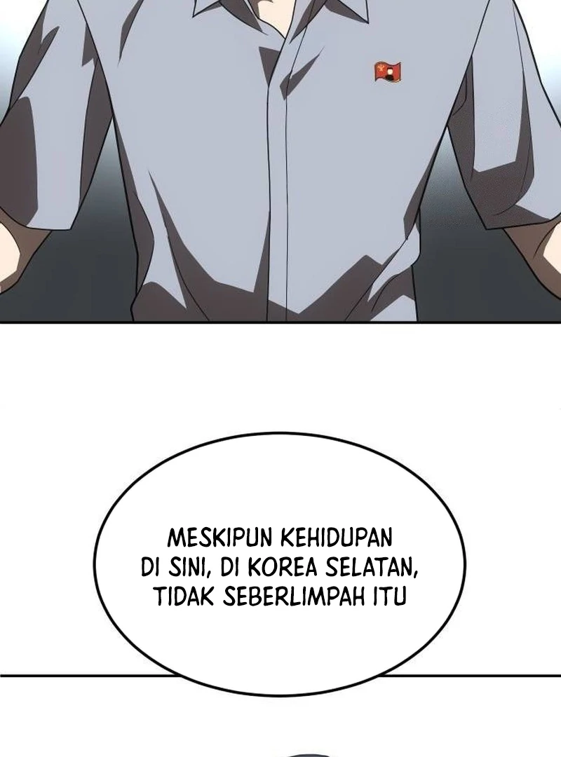 Plaything Chapter 26 Gambar 74