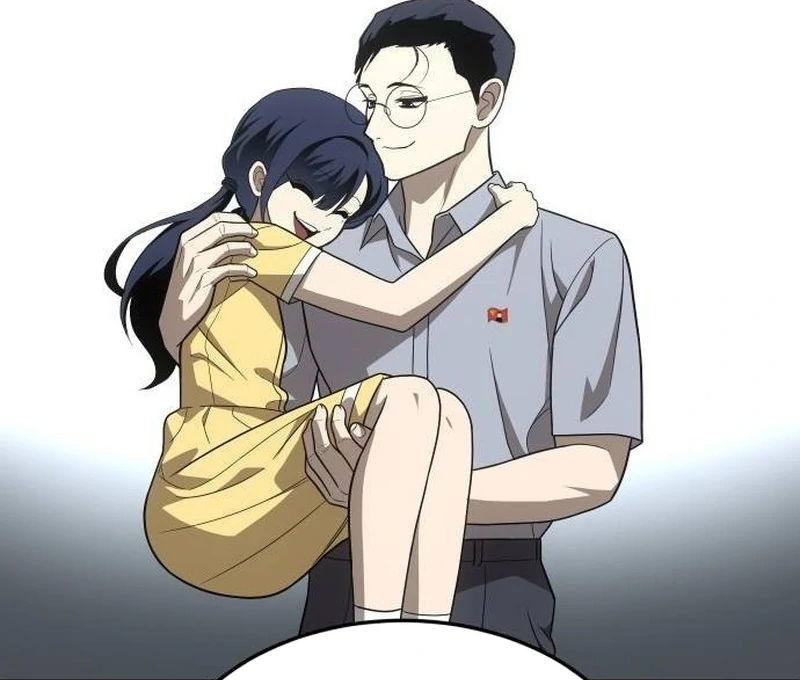 Plaything Chapter 26 Gambar 75