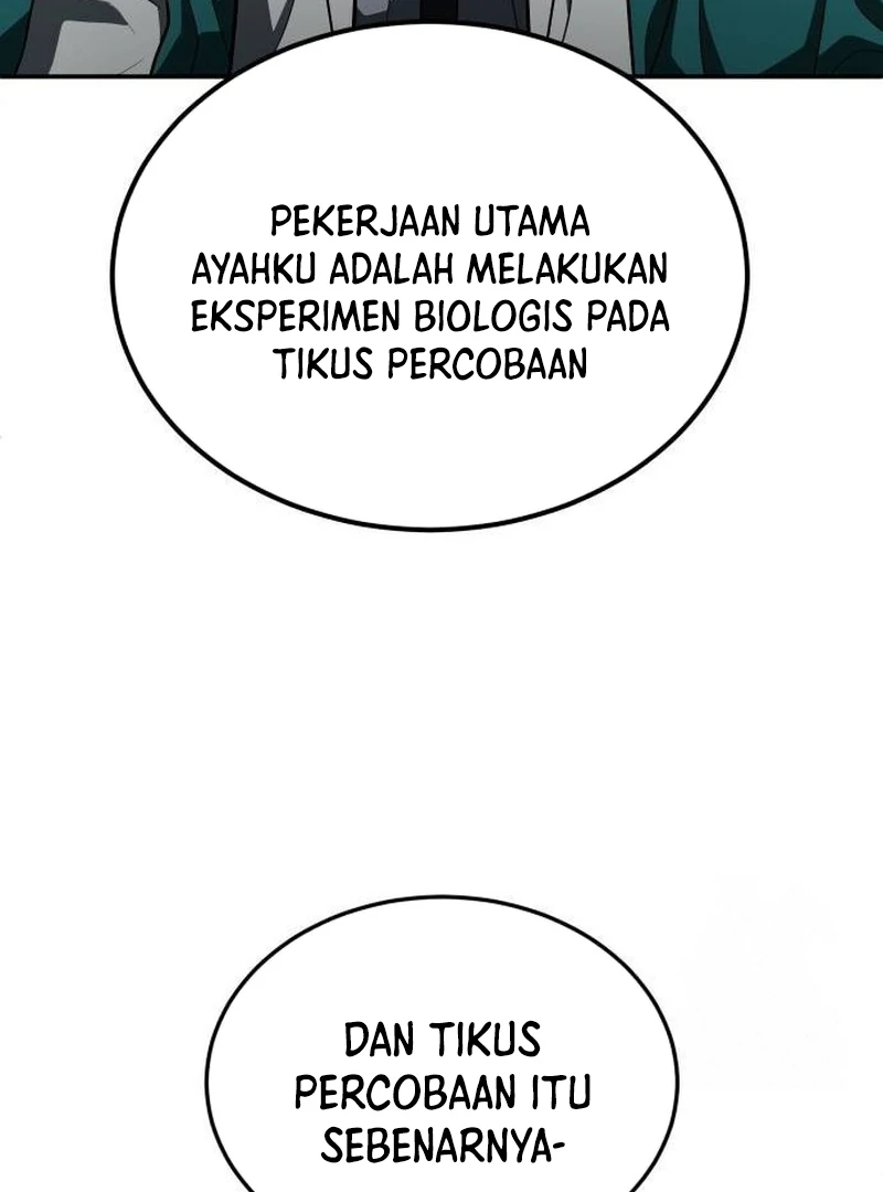 Plaything Chapter 26 Gambar 81