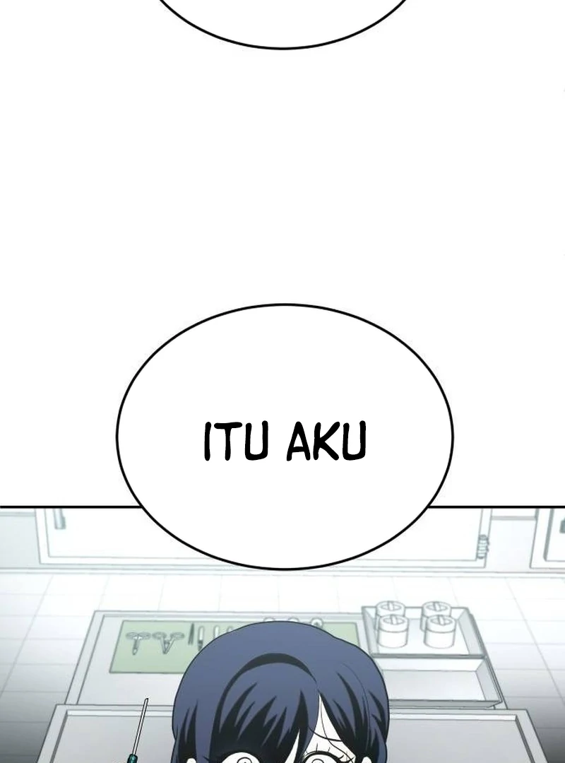 Plaything Chapter 26 Gambar 82