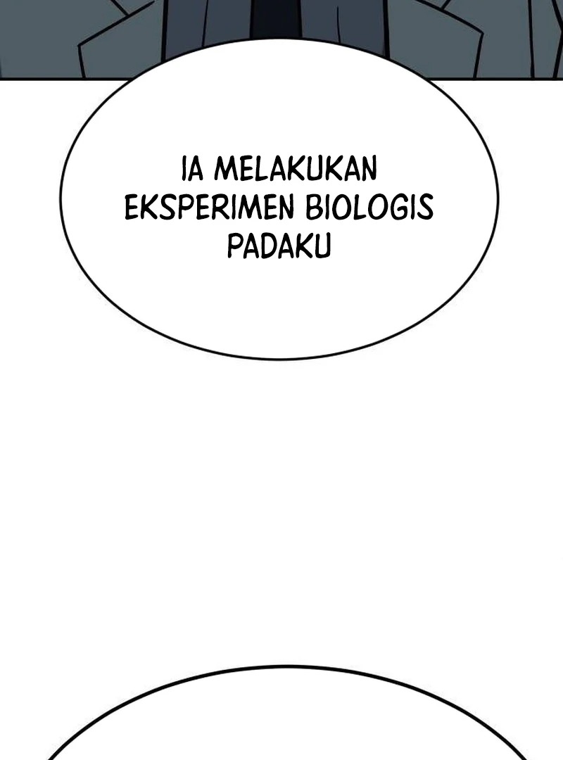 Plaything Chapter 26 Gambar 88