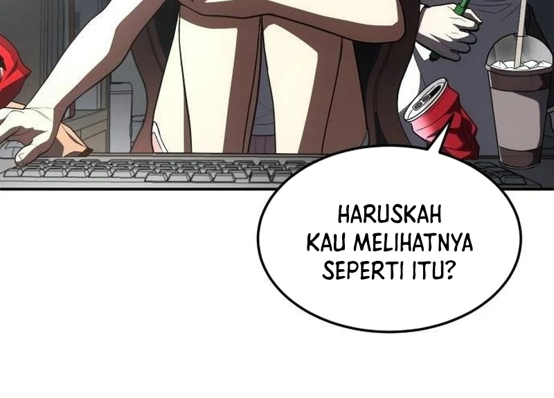 Plaything Chapter 26 Gambar 9