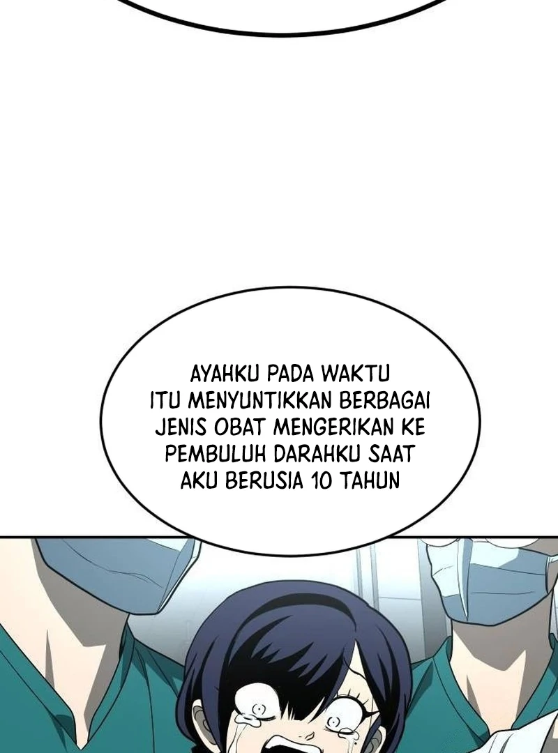 Plaything Chapter 26 Gambar 92