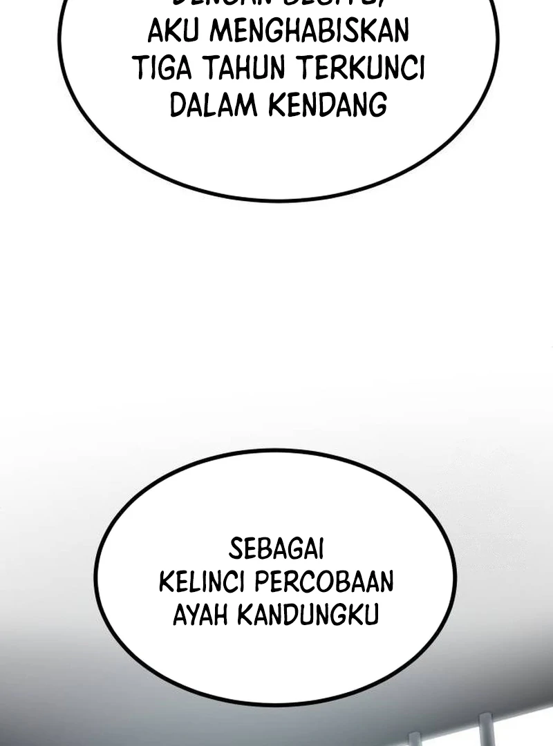 Plaything Chapter 26 Gambar 98