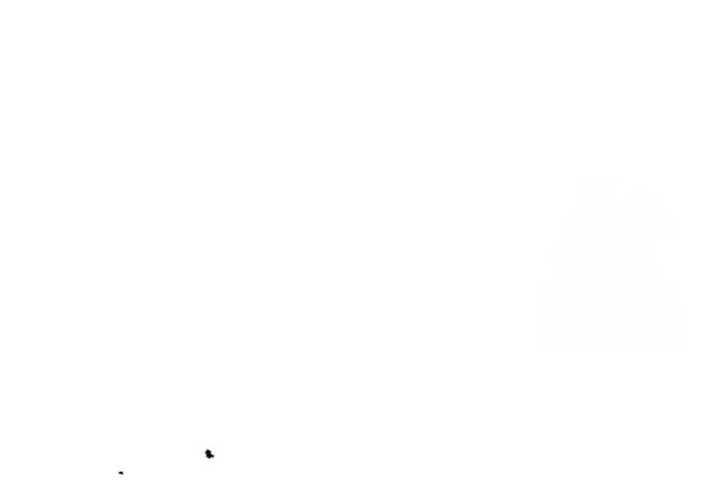 Plaything Chapter 28 Gambar 10