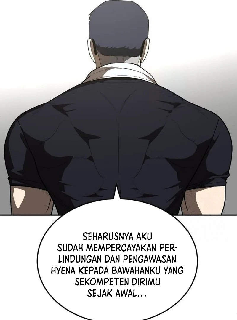 Plaything Chapter 28 Gambar 105