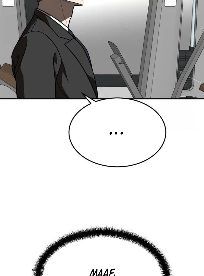 Plaything Chapter 28 Gambar 107