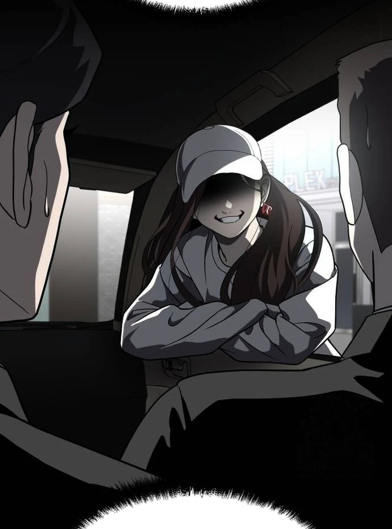 Plaything Chapter 28 Gambar 110